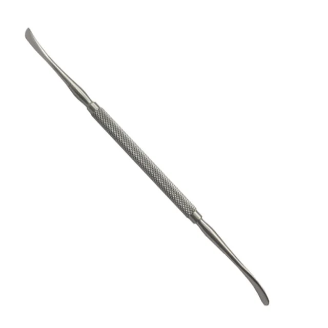 Freer Periosteal Elevator — Aksim Surgical Ltd